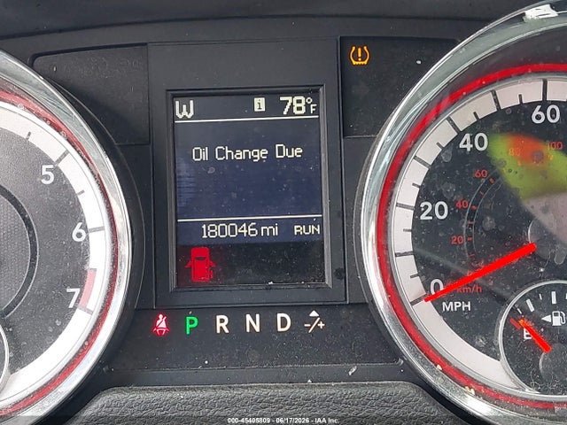 Dodge Grand Caravan Gt 2018 2C4RDGEG5JR335370 Image 16