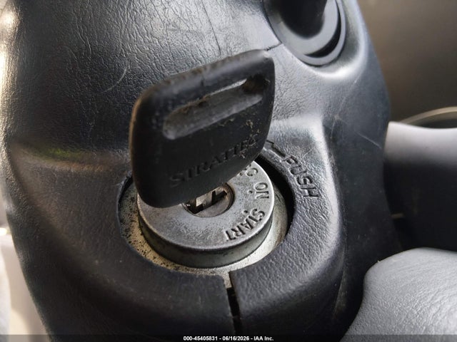 Aukcja sprzedaży 2002 Toyota Rav4, vin: JTEHH20V820155994, numer aukcji: 45405831