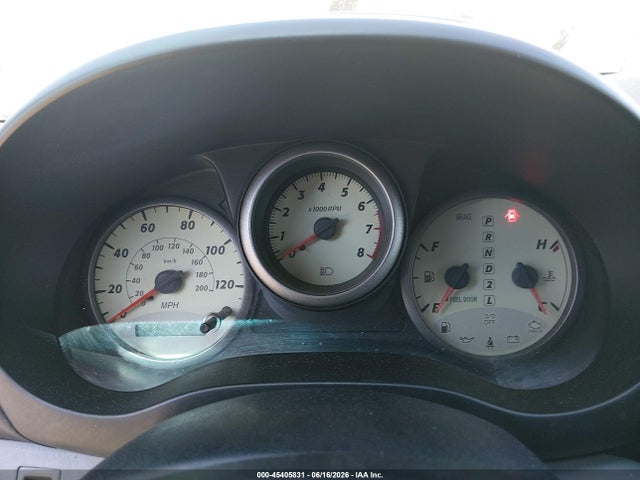Aukcja sprzedaży 2002 Toyota Rav4, vin: JTEHH20V820155994, numer aukcji: 45405831