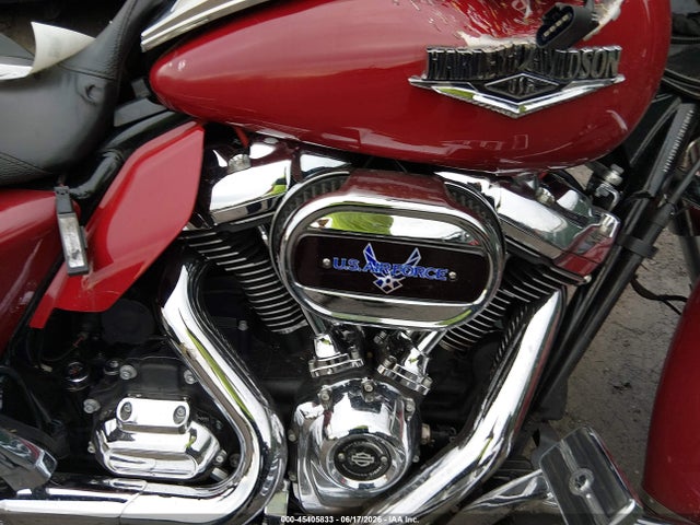 Продажа на аукционе авто 2021 Harley-davidson Flhr, vin: 1HD1FBC11MB636146, номер лота: 45405833