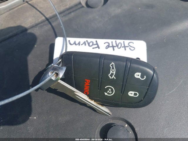 Продаж на аукціоні авто 2020 Dodge Charger Sxt Rwd, vin: 2C3CDXBG4LH140285, номер лоту: 45405844