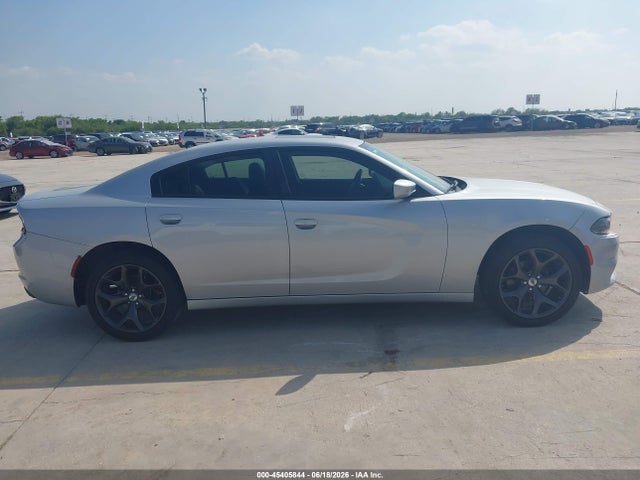 Продаж на аукціоні авто 2020 Dodge Charger Sxt Rwd, vin: 2C3CDXBG4LH140285, номер лоту: 45405844