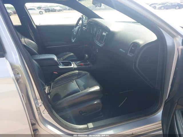 Продаж на аукціоні авто 2020 Dodge Charger Sxt Rwd, vin: 2C3CDXBG4LH140285, номер лоту: 45405844