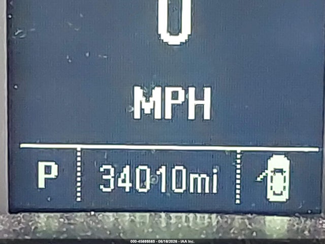 Chevrolet Silverado 1500 Wt 2018 3GCPCNEH6JG431246 Image 15
