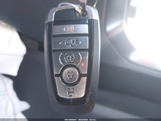 Продаж на аукціоні авто 2023 Ford F-150 Platinum, vin: 1FTFW1ED6PFA59457, номер лоту: 45405847