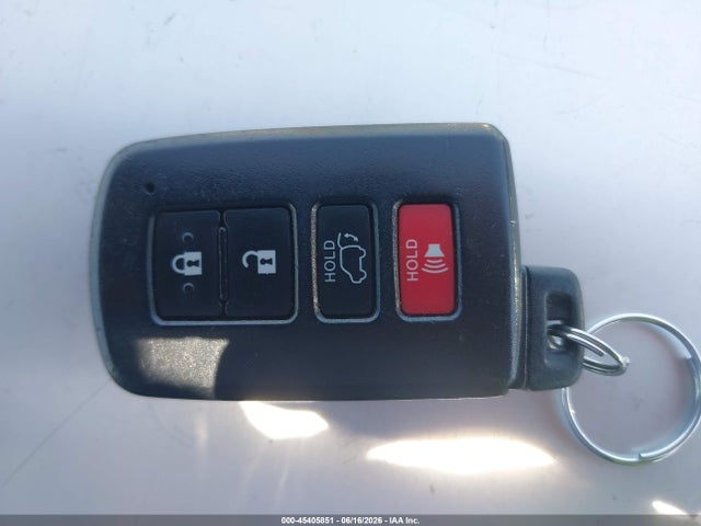 Toyota Rav4 Limited 2014 2T3DFREV2EW177905 Image 11