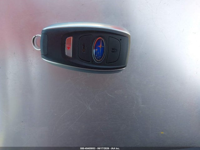 Продажа на аукционе авто 2025 Subaru Forester Limited, vin: JF2SLDNC2SH584546, номер лота: 45405853