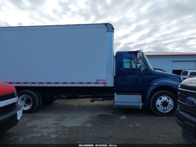 International 4000 4300 2016 1HTMMMMM0GH230176 Image 13