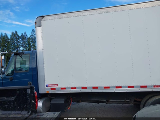 International 4000 4300 2016 1HTMMMMM0GH230176 Image 14