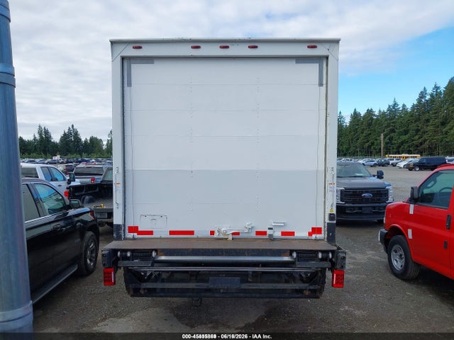 International 4000 4300 2016 1HTMMMMM0GH230176 Image 16