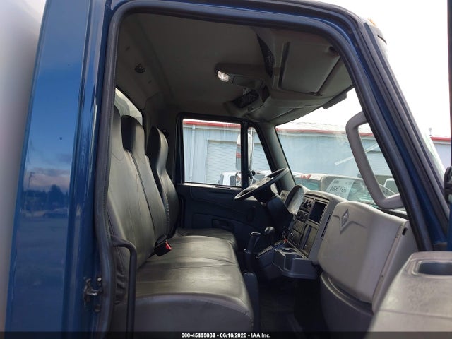 International 4000 4300 2016 1HTMMMMM0GH230176 Image 5