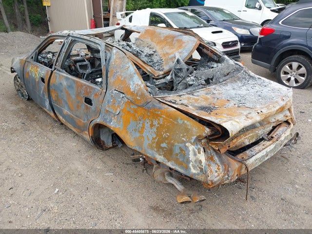 Aukcja sprzedaży 2010 Cadillac Dts 1sc, vin: 1G6KD5EY7AU115880, numer aukcji: 45405875