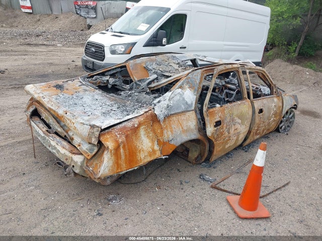 Aukcja sprzedaży 2010 Cadillac Dts 1sc, vin: 1G6KD5EY7AU115880, numer aukcji: 45405875