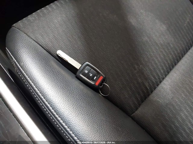 Продажа на аукционе авто 2016 Honda Accord Sport, vin: 1HGCR2F54GA049385, номер лота: 45405910