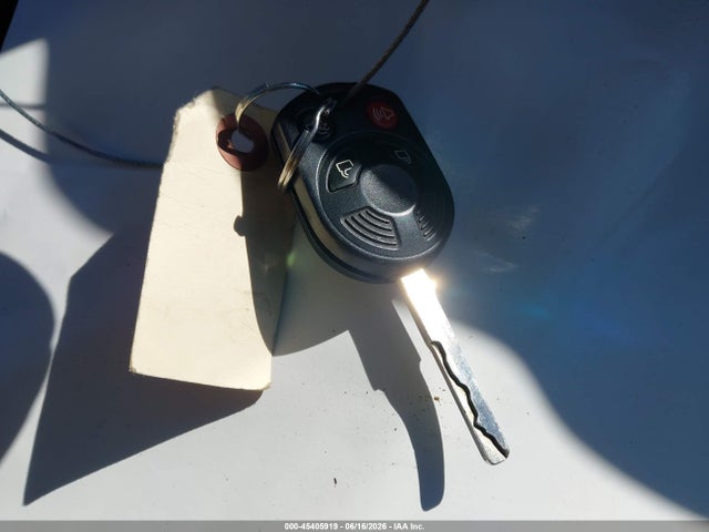 Aukcja sprzedaży 2014 Ford Focus Se, vin: 1FADP3K29EL377788, numer aukcji: 45405919