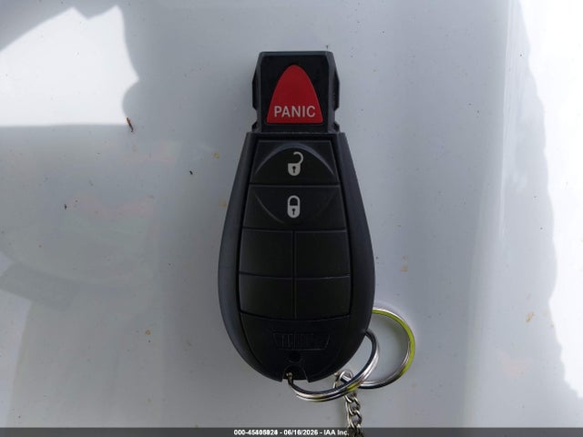 Dodge Grand Caravan Se 2019 2C4RDGBGXKR568148 Image 11