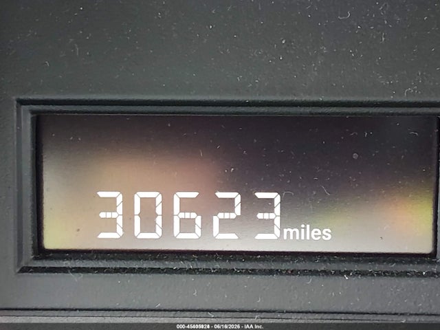 Dodge Grand Caravan Se 2019 2C4RDGBGXKR568148 Image 15