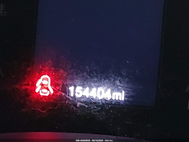Aukcja sprzedaży 2019 Jeep Renegade Altitude 4x4, vin: ZACNJBBB8KPJ79671, numer aukcji: 45405936