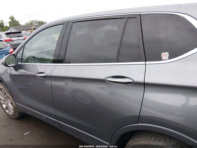 Aukcja sprzedaży 2019 Buick Envision Awd Essence, vin: LRBFX2SA6KD021288, numer aukcji: 45405939