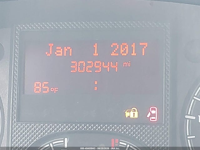 Aukcja sprzedaży 2018 Ram Promaster 2500 High Roof 159 Wb, vin: 3C6TRVDGXJE104650, numer aukcji: 45405943