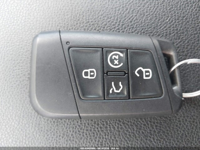 45405968 :رقم المزاد ، 1V2HR2CA0MC596898 vin ، 2021 Volkswagen Atlas 3.6l V6 Se W/technology مزاد بيع