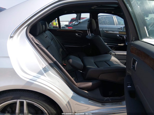 Mercedes-Benz E 350 2016 WDDHF5KB3GB170872 Image 8