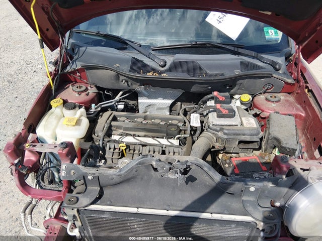 45405977 :رقم المزاد ، 1C4NJPBA1ED757670 vin ، 2014 Jeep Patriot Altitude مزاد بيع