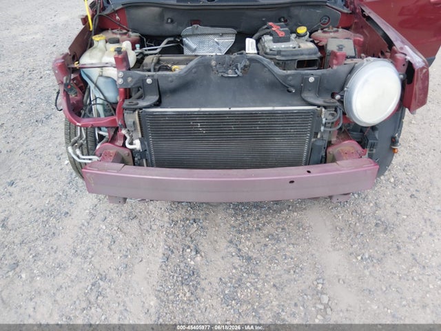 45405977 :رقم المزاد ، 1C4NJPBA1ED757670 vin ، 2014 Jeep Patriot Altitude مزاد بيع