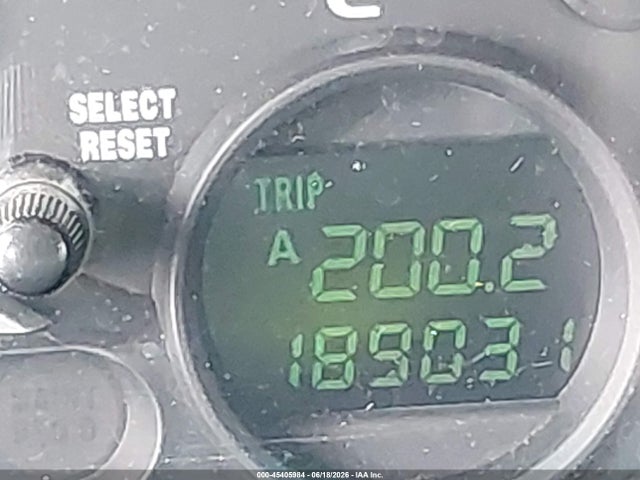 2003 Honda Pilot Ex-l მანქანა იყიდება აუქციონზე, vin: 2HKYF18523H580785, აუქციონის ნომერი: 45405984