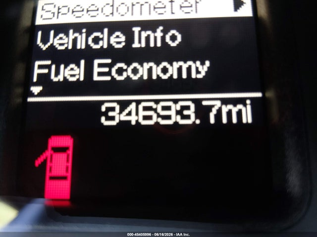 45405996 :رقم المزاد ، 1C6RR7KGXJS323114 vin ، 2018 Ram 1500 مزاد بيع