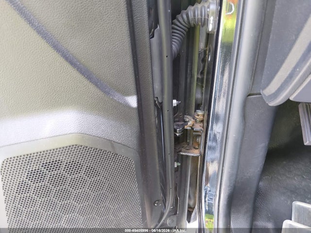 45405996 :رقم المزاد ، 1C6RR7KGXJS323114 vin ، 2018 Ram 1500 مزاد بيع