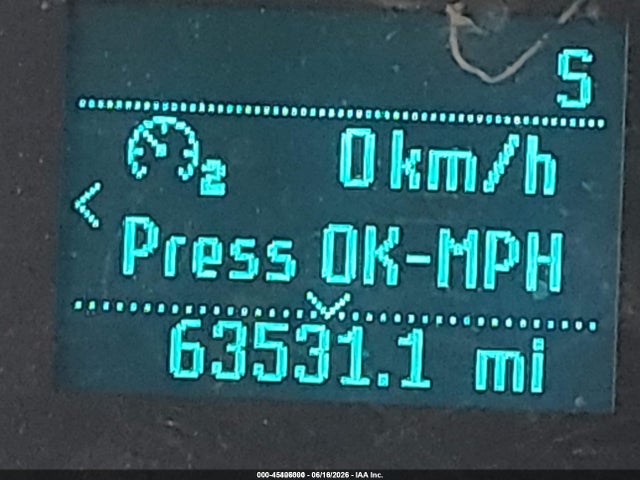 Ford F-150 Xl 2017 1FTEW1E83HKE26323 Image 18