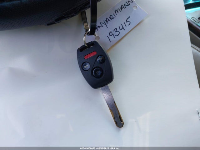 Продажа на аукционе авто 2011 Acura Mdx Technology Package, vin: 2HNYD2H67BH517784, номер лота: 45406039