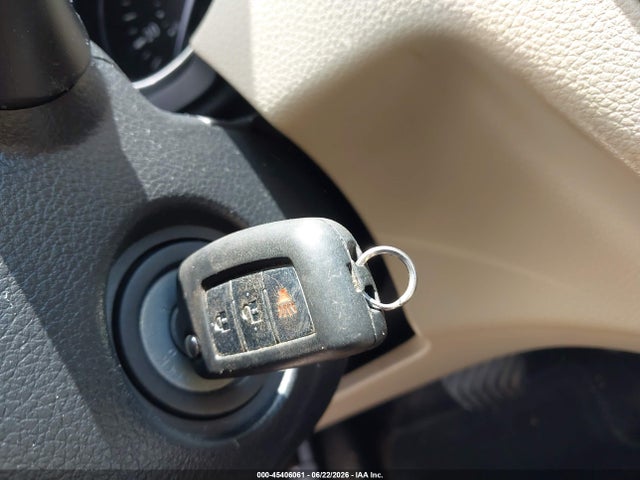 Продаж на аукціоні авто 2017 Nissan Rogue S, vin: KNMAT2MV4HP572432, номер лоту: 45406061