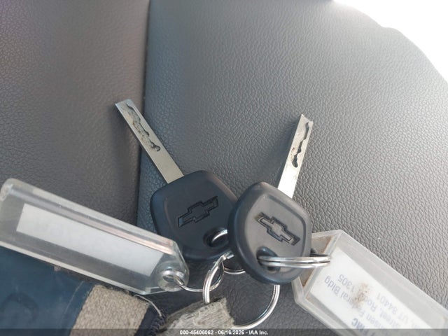 Chevrolet Silverado 2500hd Wt 2019 2GC2KREG2K1219577 Image 11