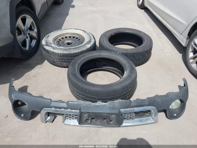 Aukcja sprzedaży 2010 Gmc Sierra 1500 Denali, vin: 3GTRKXE23AG189583, numer aukcji: 45406068