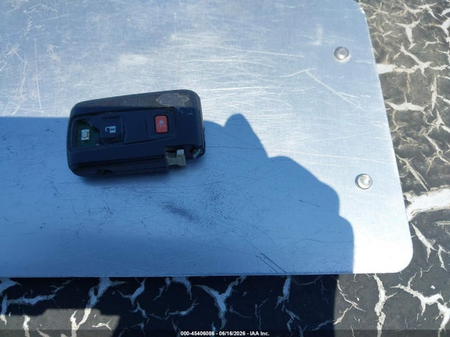 45406086 :رقم المزاد ، JTDKB20U850132304 vin ، 2005 Toyota Prius مزاد بيع