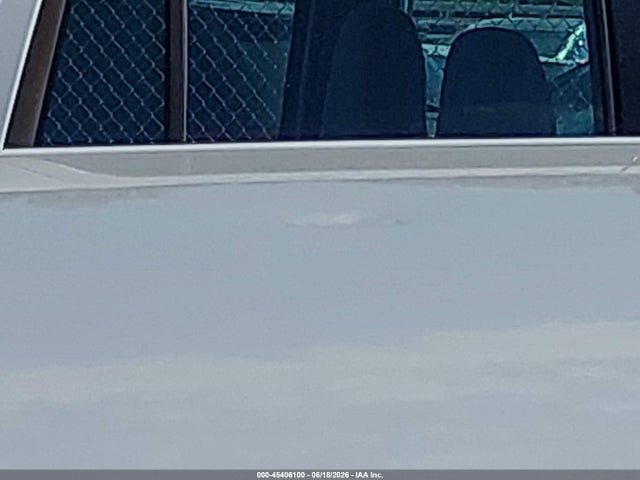 45406100 :رقم المزاد ، 1GCCS198348186520 vin ، 2004 Chevrolet Colorado مزاد بيع