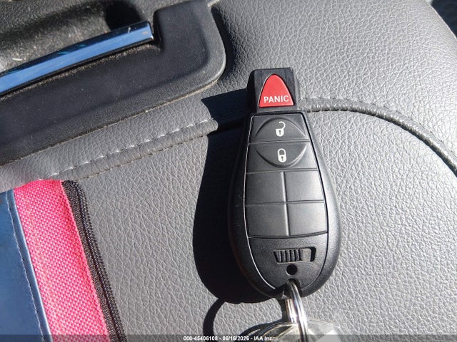RAM 1500 2018 1C6RR7KG3JS319020 Image 11