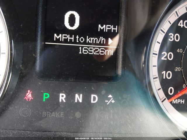 RAM 1500 2018 1C6RR7KG3JS319020 Image 21