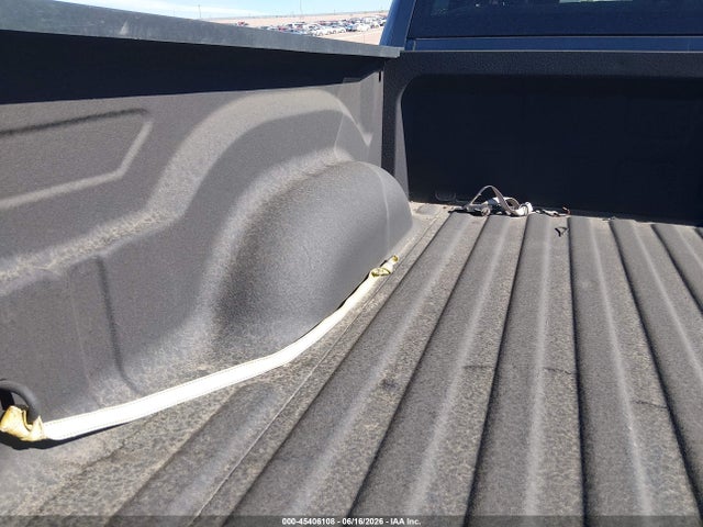 RAM 1500 2018 1C6RR7KG3JS319020 Image 12