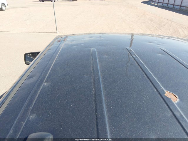 RAM 1500 2018 1C6RR7KG3JS319020 Image 6