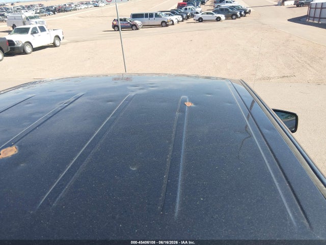 RAM 1500 2018 1C6RR7KG3JS319020 Image 13