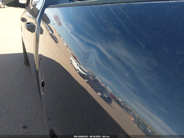 RAM 1500 2018 1C6RR7KG3JS319020 Image 14