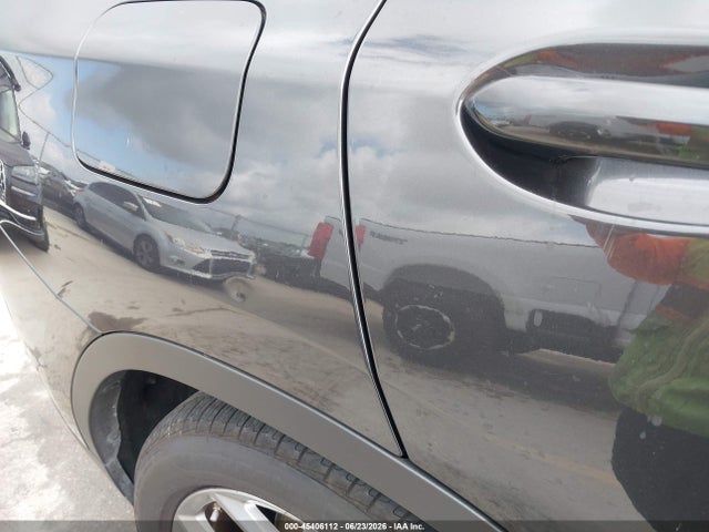 2023 Bmw X3 Sdrive30i მანქანა იყიდება აუქციონზე, vin: 5UX43DP03P9R74064, აუქციონის ნომერი: 45406112