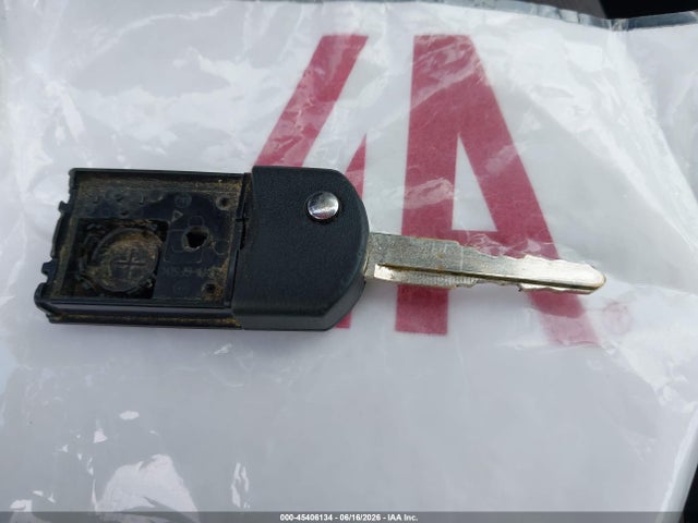 Aukcja sprzedaży 2013 Mazda Mazda3 I Sport, vin: JM1BL1UP1D1738449, numer aukcji: 45406134
