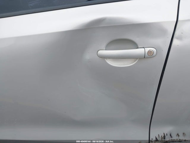 Продажа на аукционе авто 2012 Volkswagen Jetta 2.0l Tdi, vin: 3VWLL7AJ1CM328045, номер лота: 45406144