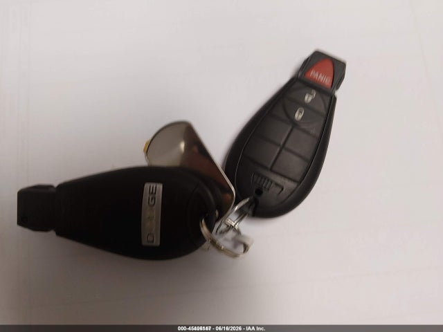 Dodge Grand Caravan Se 2019 2C4RDGBG2KR557497 Image 11