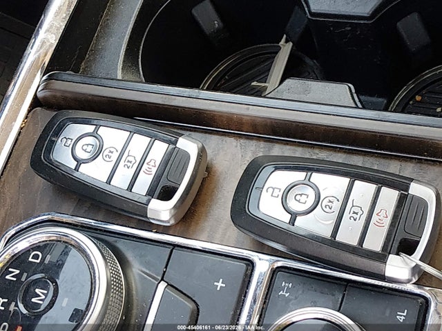 Продажа на аукционе авто 2019 Ford Expedition Platinum, vin: 1FMJU1MT7KEA42007, номер лота: 45406161
