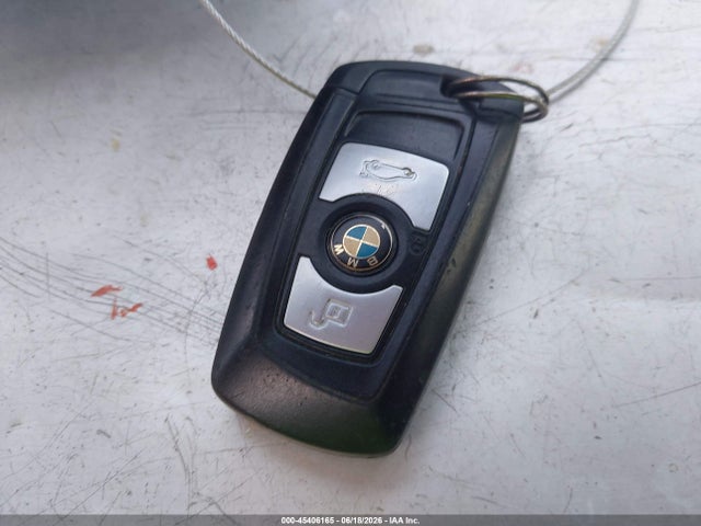 45406165 :رقم المزاد ، WBA3A5G57ENP29774 vin ، 2014 Bmw 328i مزاد بيع